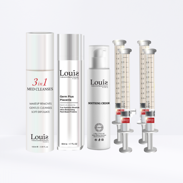 Cell Repair Kit Louis